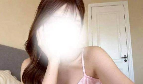 今日も元気いっぱい出勤しています🐰💕