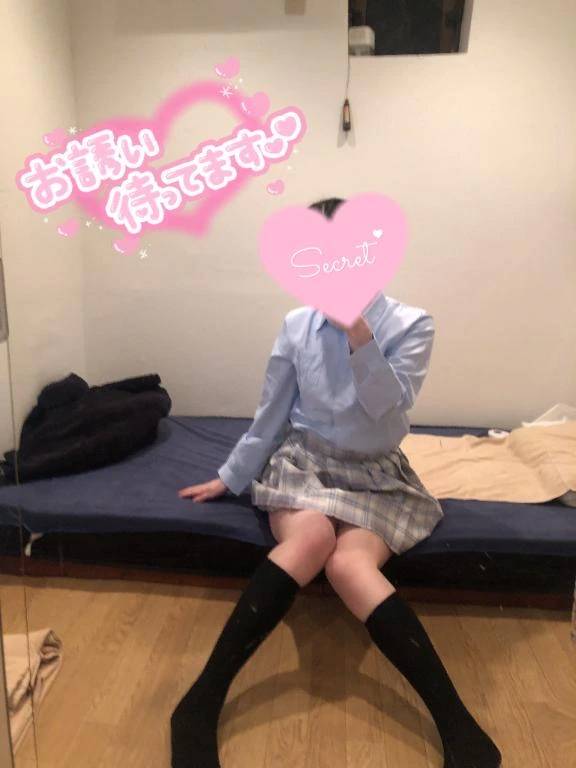 灼熱🌟