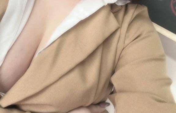 おやすみなさい🫶