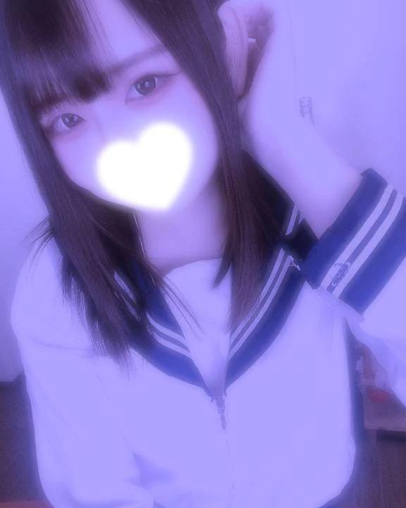 ごめんね😿😿😿😿