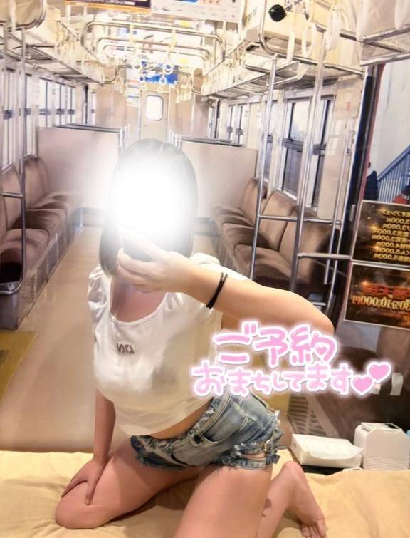 寝坊しまくり🐢