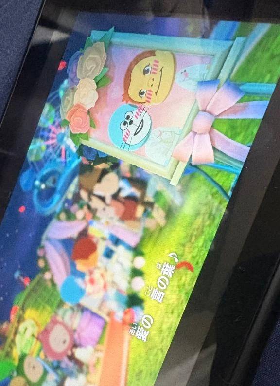 🎮