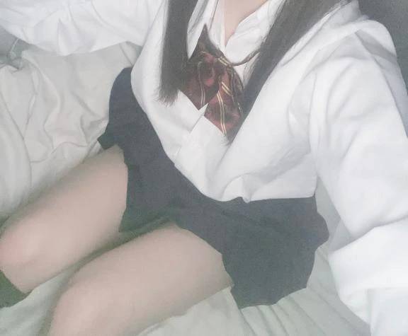 変な時間に