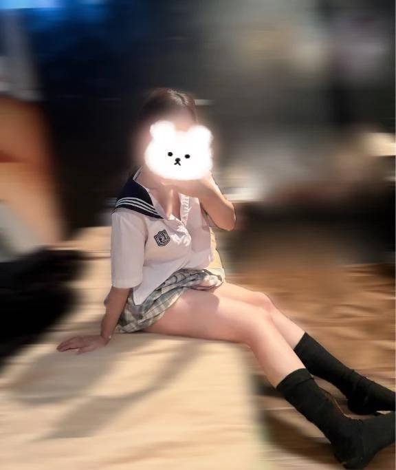 出勤💓