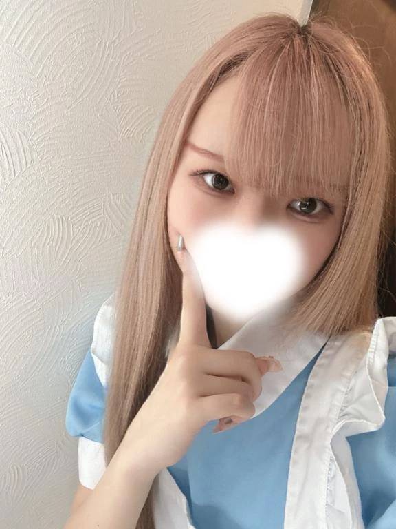ご飯食べた？？