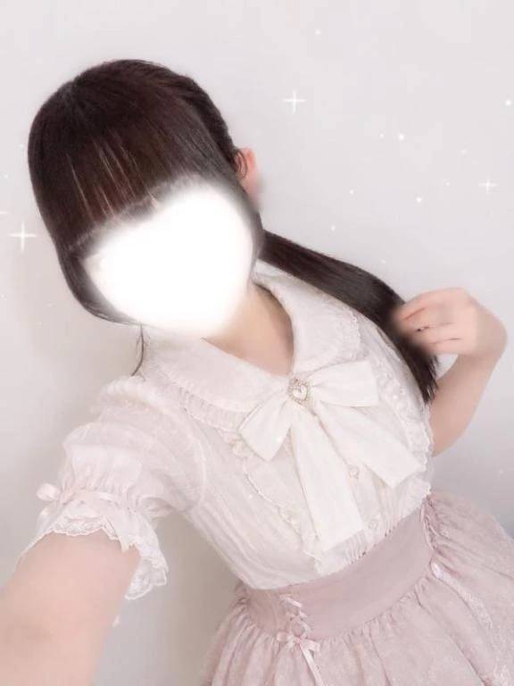おはようのご挨拶☀️
