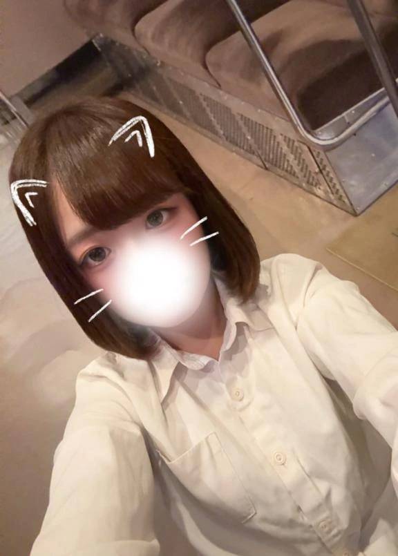 休み前！！