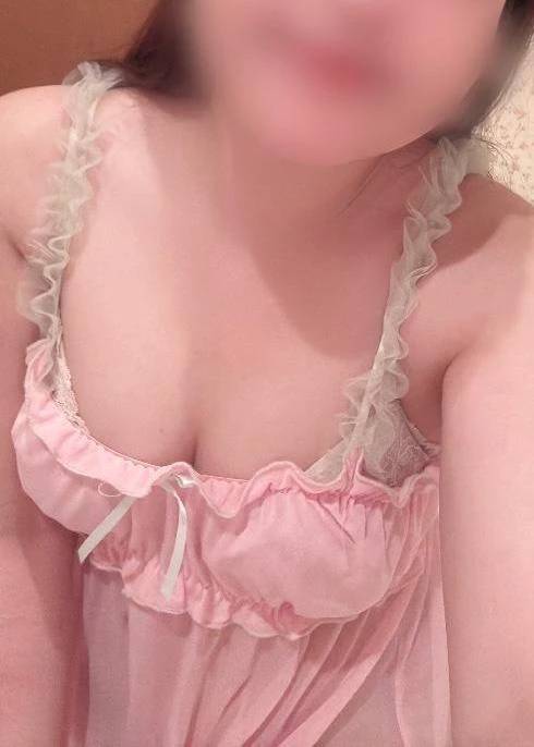 にこにこパワー🥰