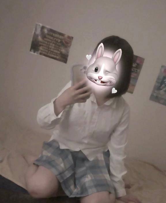 お誘い待ってます🙌🏻💕
