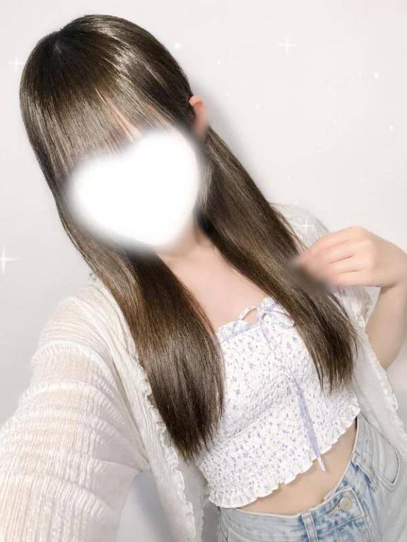 今日もありがとう💖