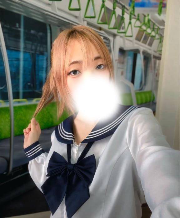 ありがとうっ❣️