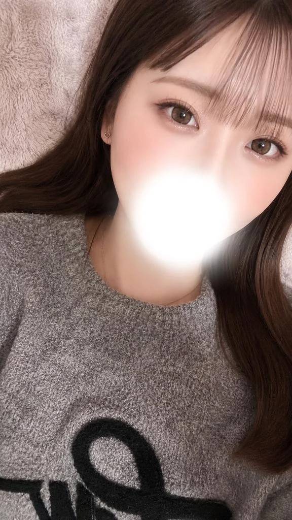 5分だけ…