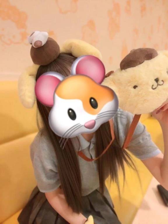 こんばんは🌕