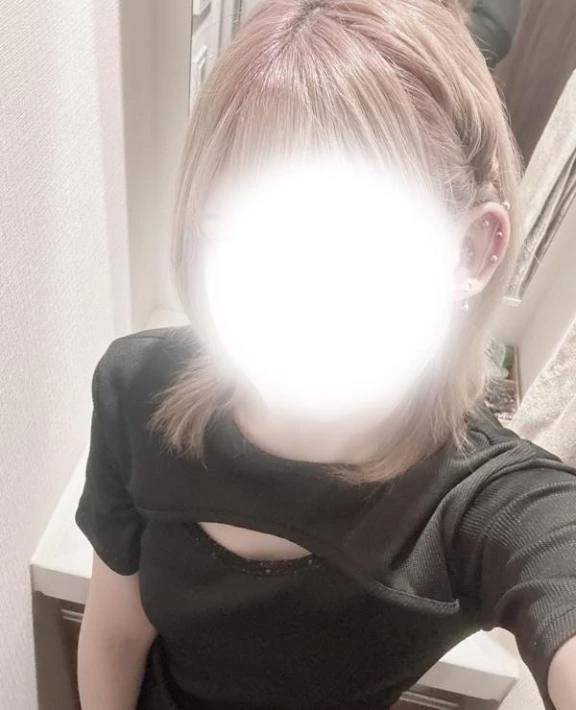 元気が1番✨