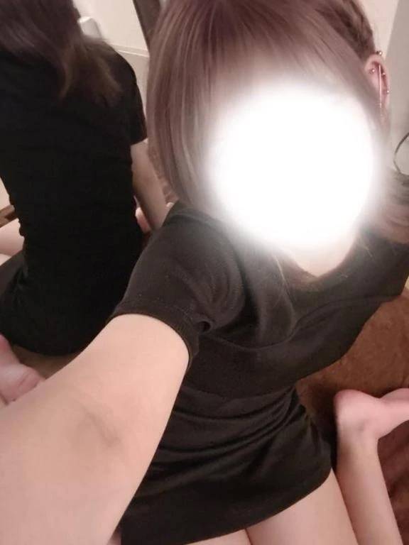 いっぱい話そう😊
