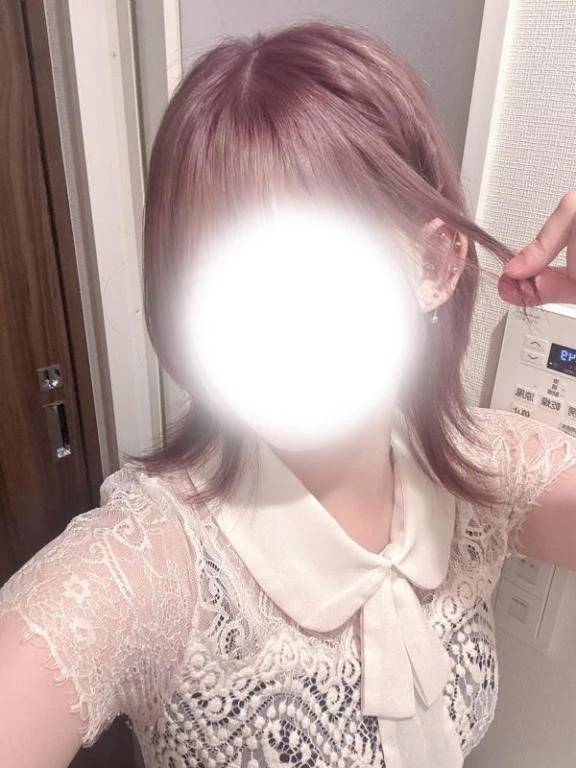 まだまだー✨
