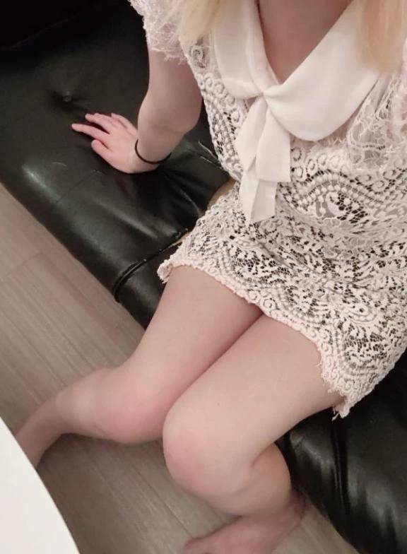 ✨こんばんは😊💕