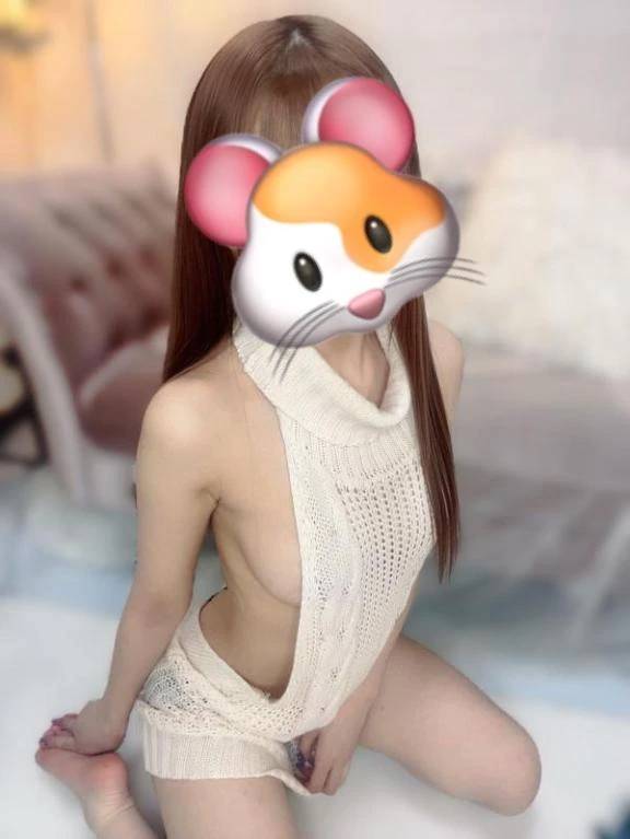 今日もありがとう❤️