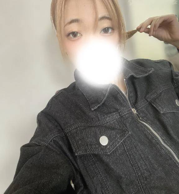 待ってるよん😘