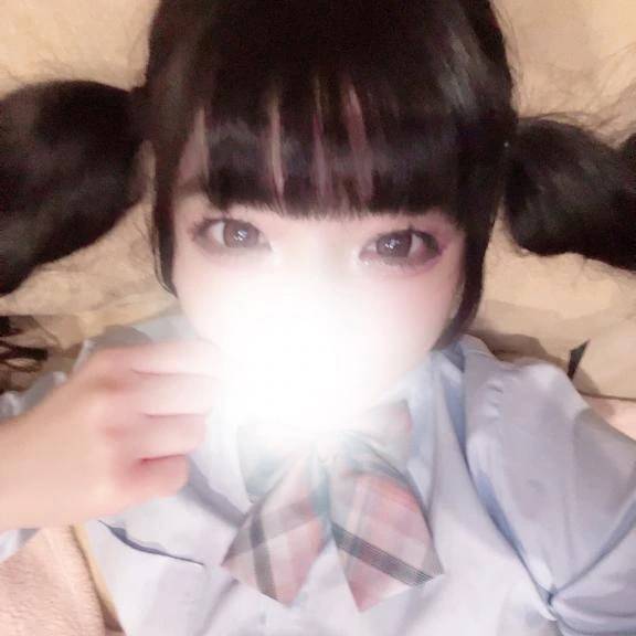 います…♡