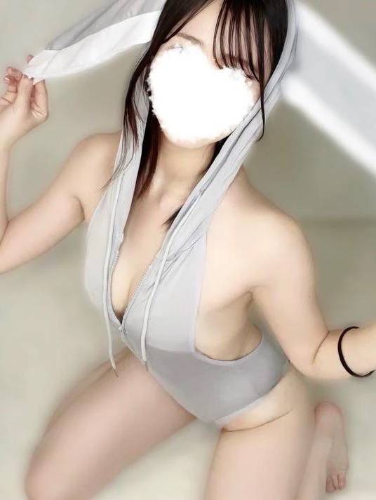 今日も頑張ります💕😊