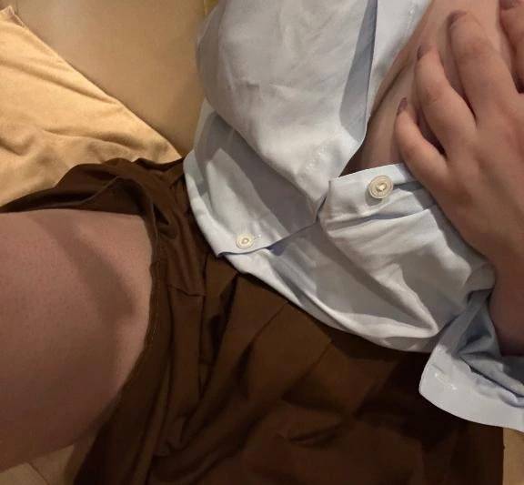 今日もありがとう💕