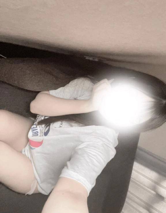 小さな幸せ
