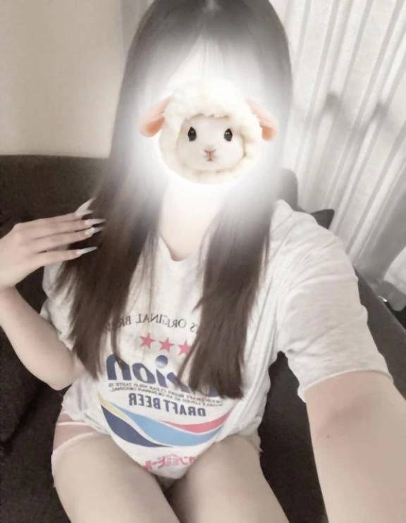 夜のひととき