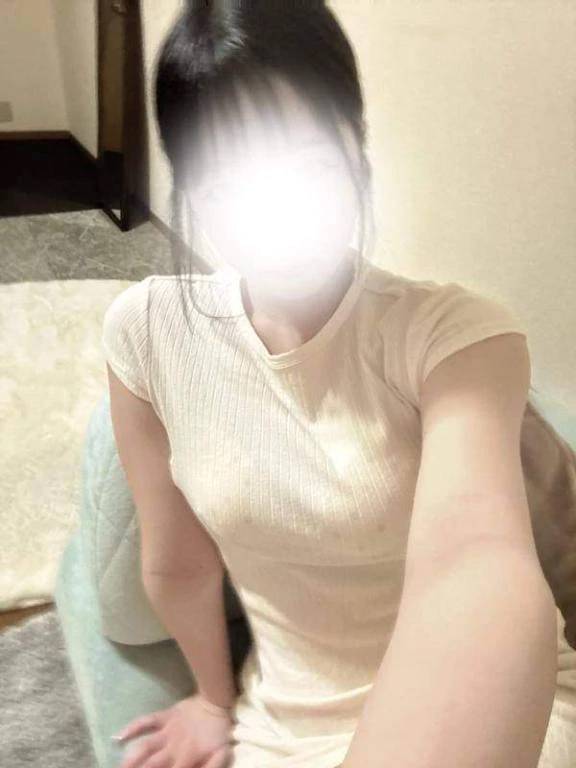 嬉しいなぁ〜