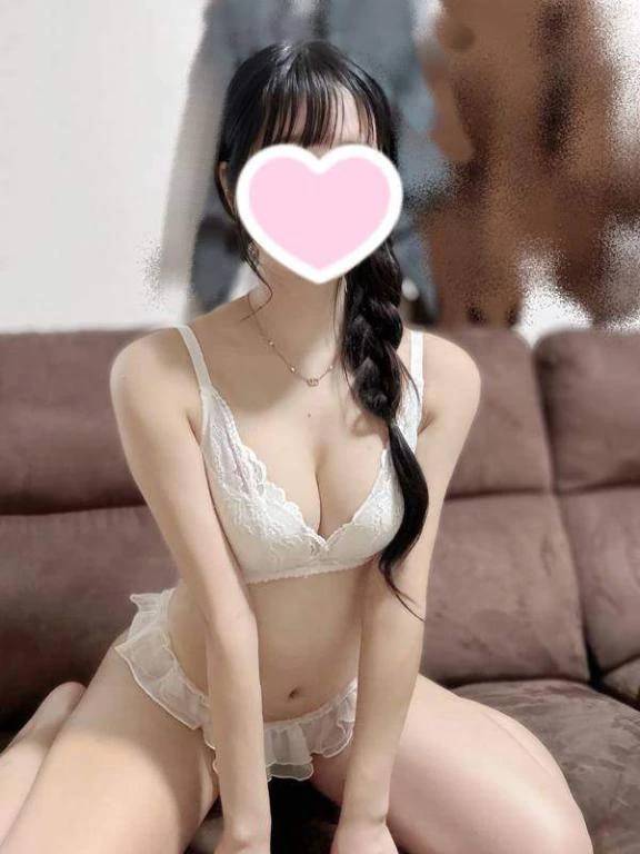 ありがとうです😀