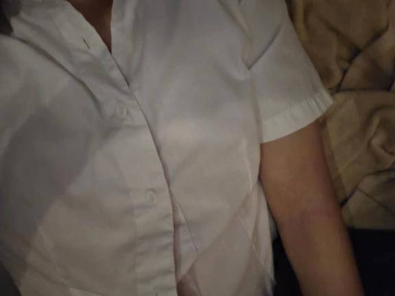 今日