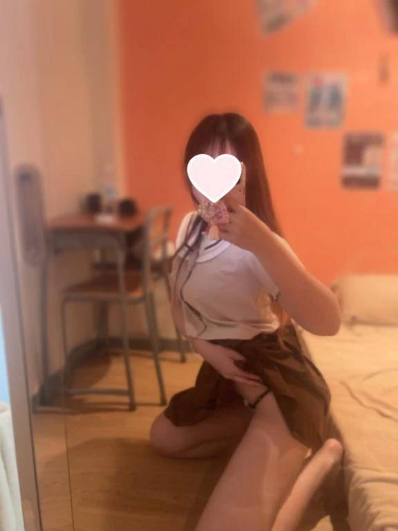 スベスベはどう♡？
