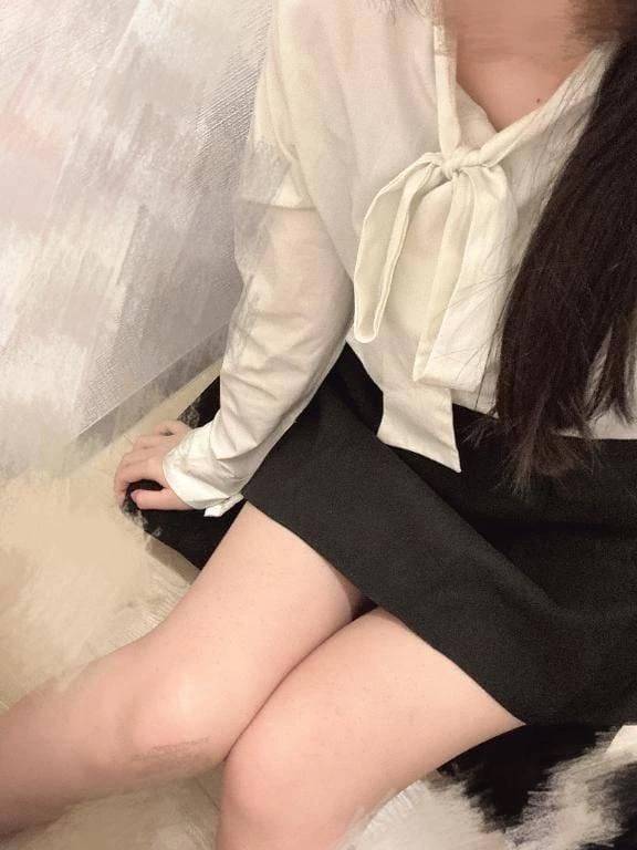 今晩わ〜