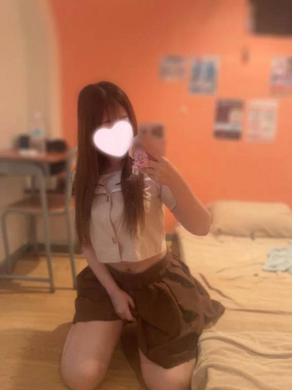 勝負の80分💌