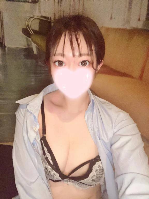 ペロッ💌