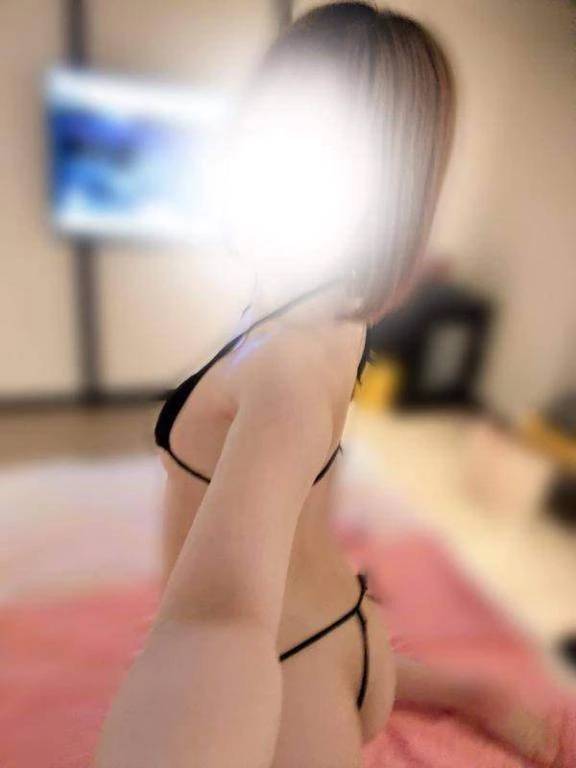 こんにちわ🥰