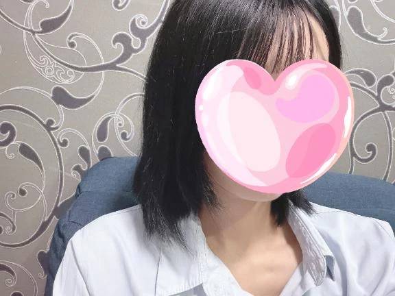 この後も🫶