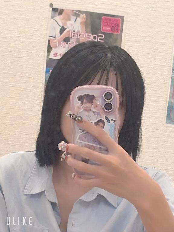お礼💌