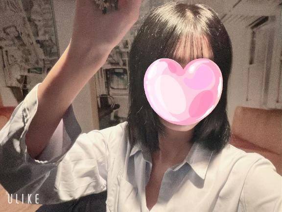 お礼