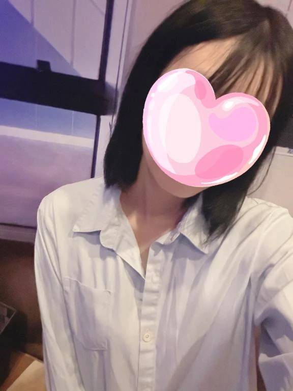 逆置換大歓迎🙆‍♀️
