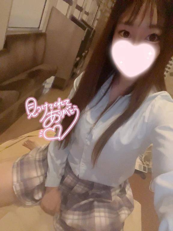制服萌える？💌