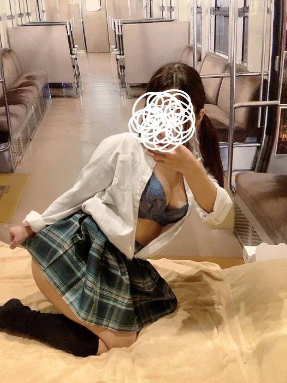 昨日も今日も