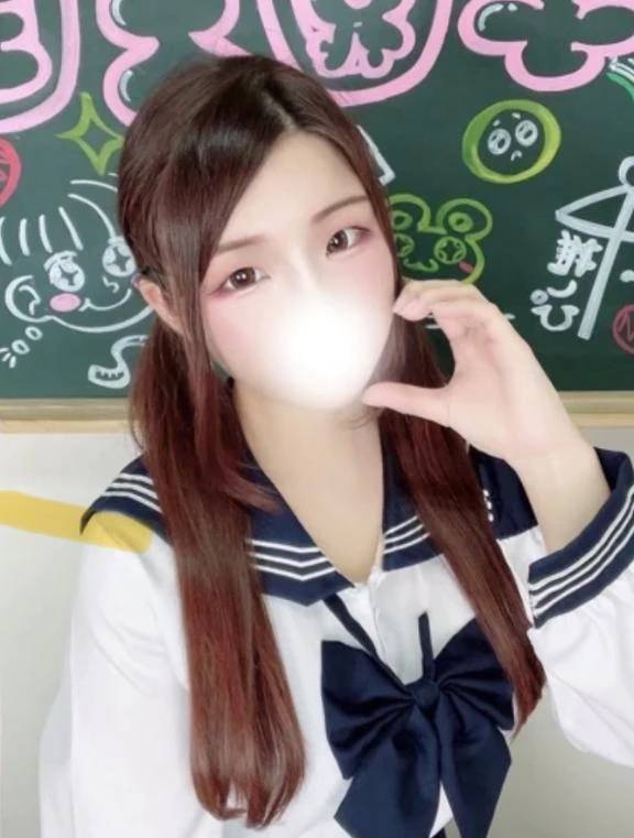 ごめんなさいとありがとう