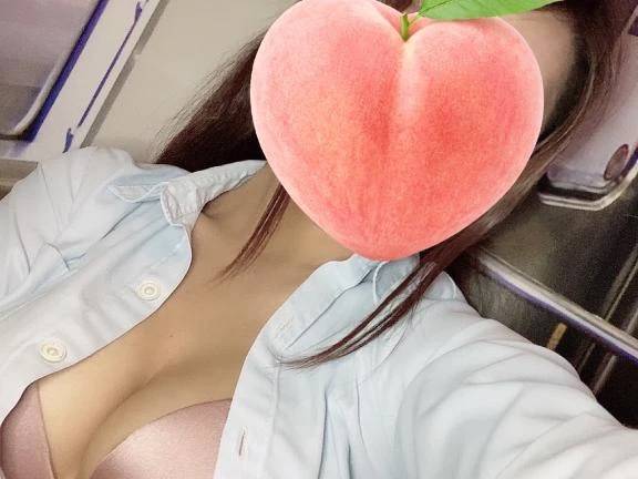 Tさんへ💌