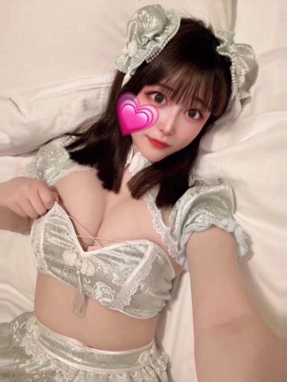 幸せ時間🥰💓