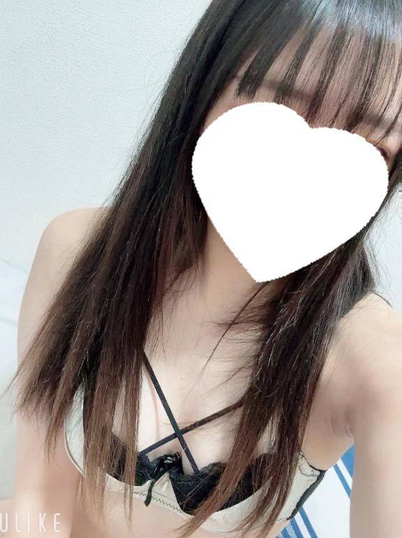 出勤🩵
