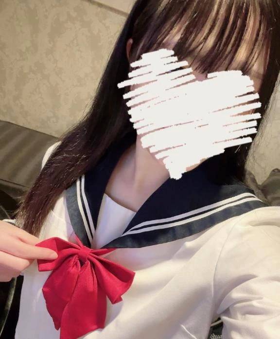 スタートから🩵