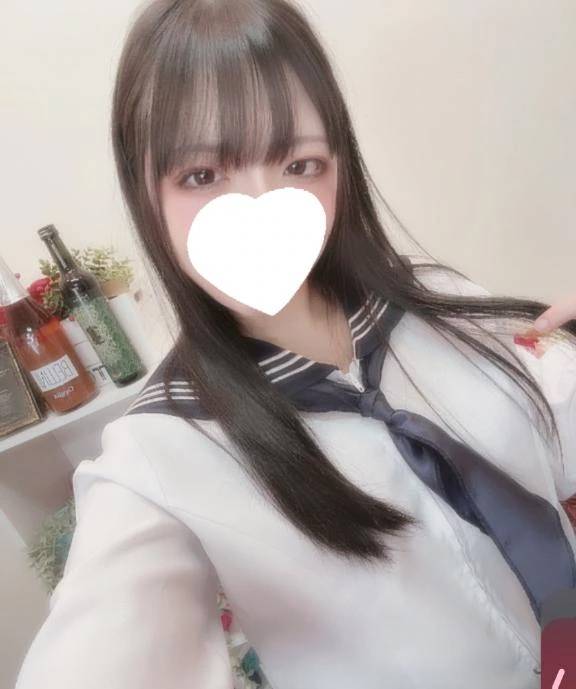 癒しパワー注入！！！