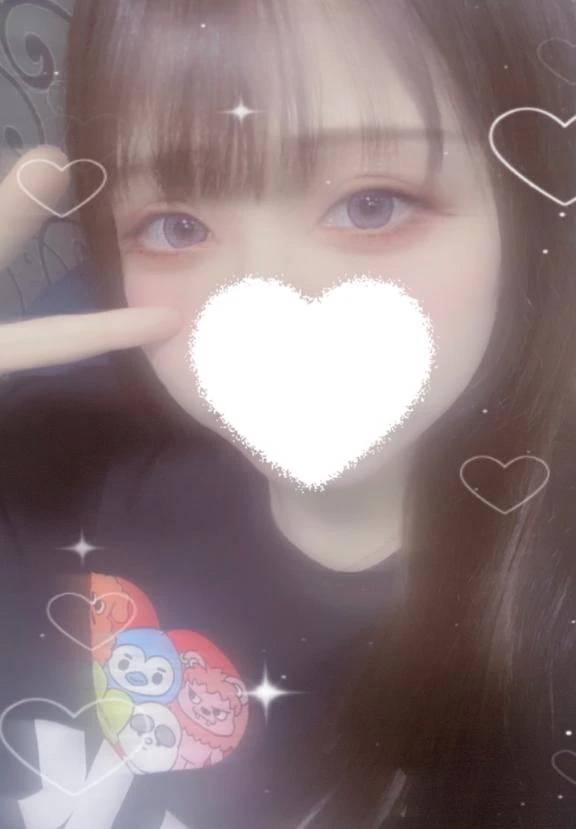 りゆ(ゆるふわ美少女)(学園天国)