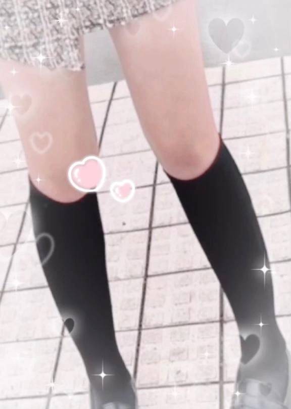 アソコも熱く♡♡